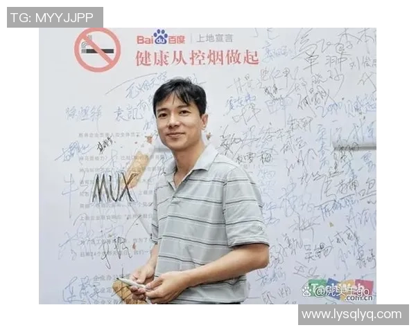 刘铮的成长之路：从青涩少年到篮球场上的璀璨明星