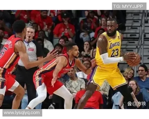 勇士与掘金季后赛第六场激战回顾与精彩瞬间分析