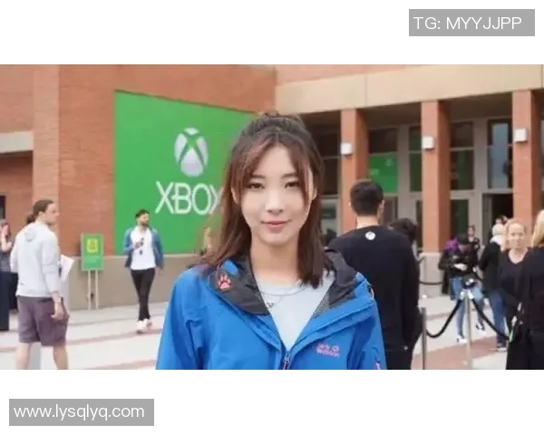 周芳专访:从职业选手到游戏解说的英雄联盟心路历程回顾 周芳专访:从职业选手到游戏解说的英雄联盟心路历程回顾