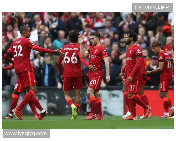 图卢兹与敦刻斯诺激战正酣谁能在这场较量中脱颖而出