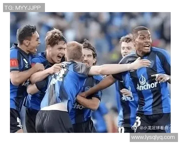 墨尔本胜利与清菜联的激烈对决展现足球魅力与团队精神