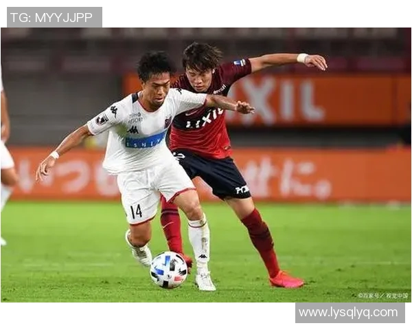 大阪樱花与札幌冈的精彩对决直播全程回顾与分析