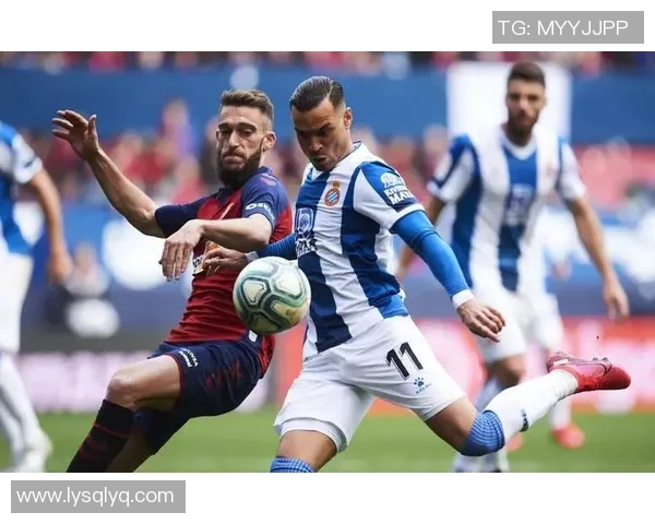 巴伦西亚主场迎战维也纳快速力争欧战小组赛首胜