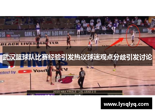 武汉篮球队比赛经验引发热议球迷观点分歧引发讨论